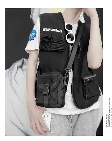 Image product - 2