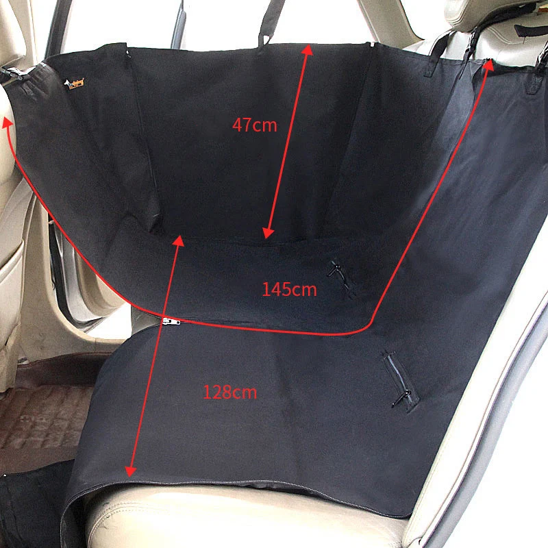 product image - 12