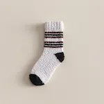 Brown Stripe Bars