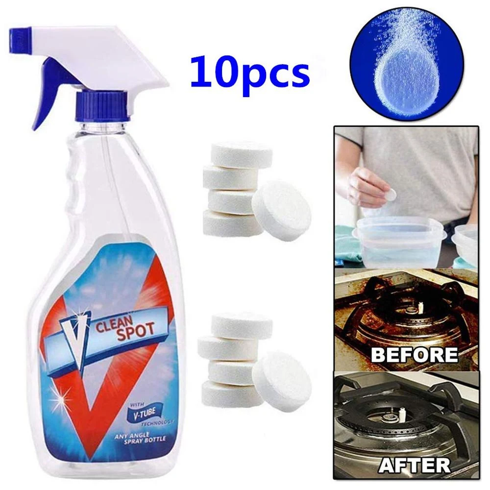 product image - 10