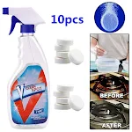 miniatures image - 10