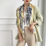 31Style