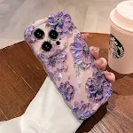 IPhone12ProMax