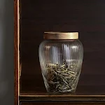 miniatures image - 2