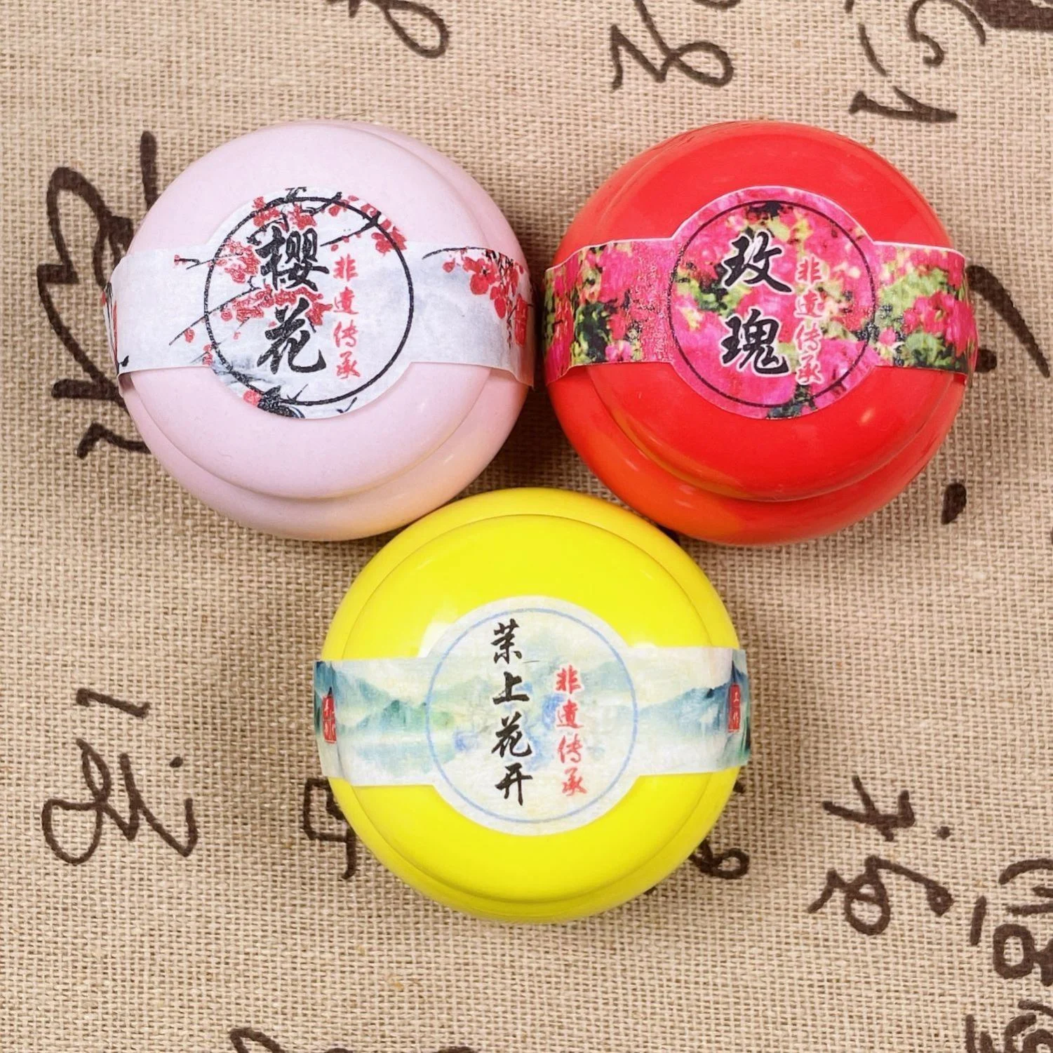 product image - 4