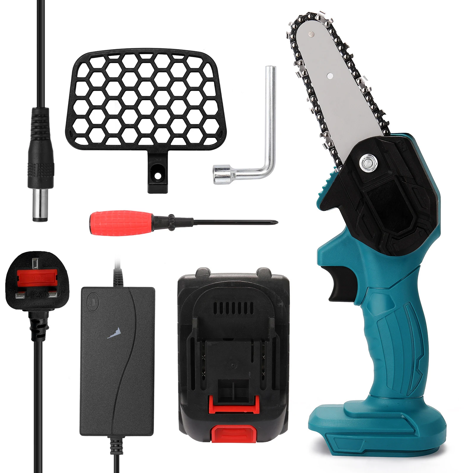 product image - 9