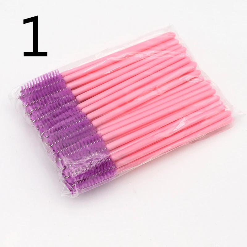 product image - 9