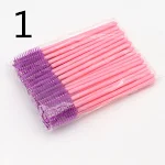 miniatures image - 9