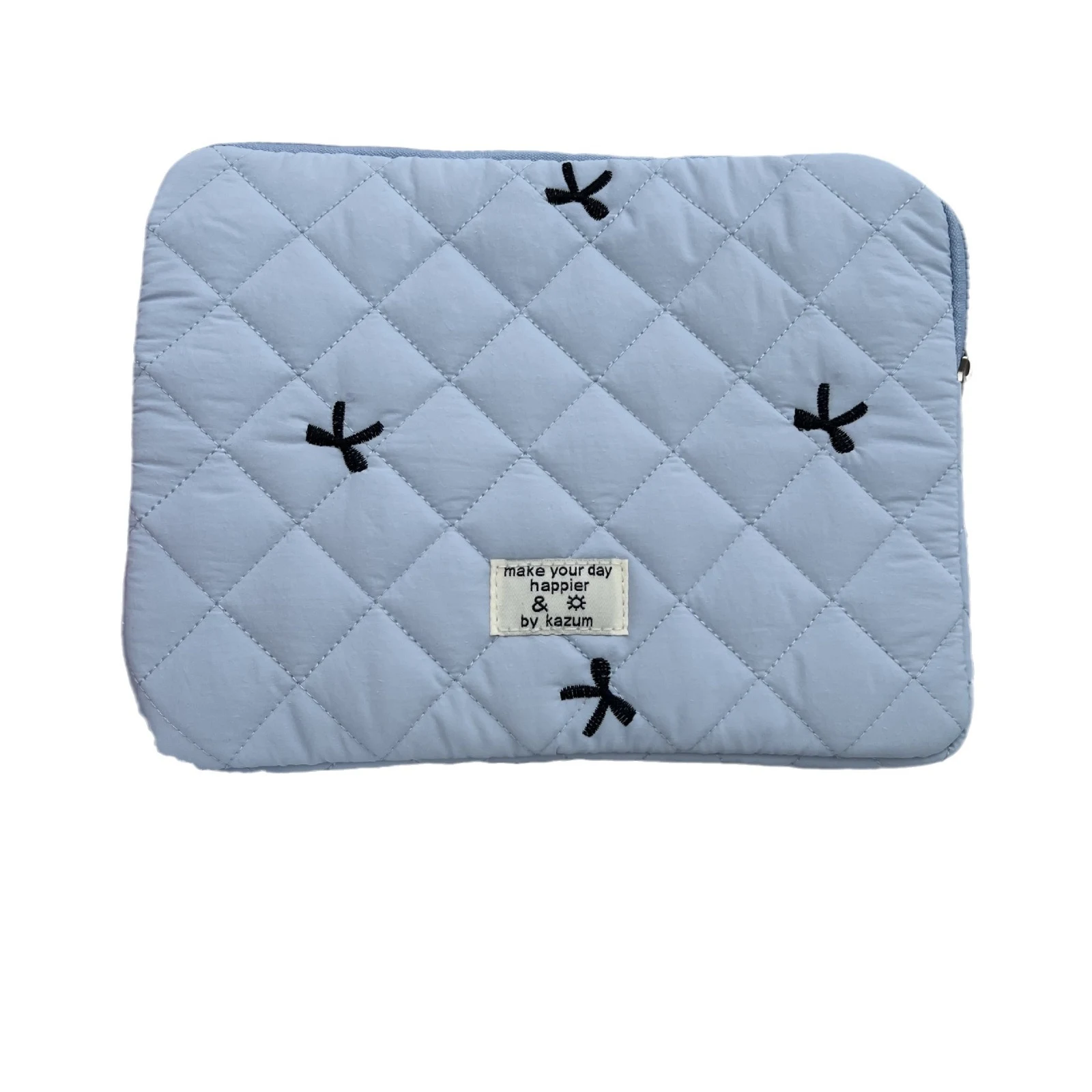 product image - 17
