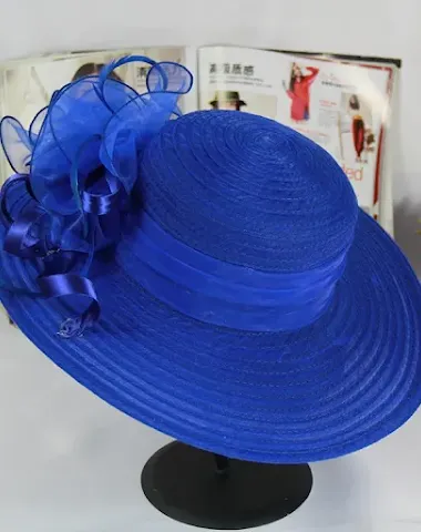 Image product - 2