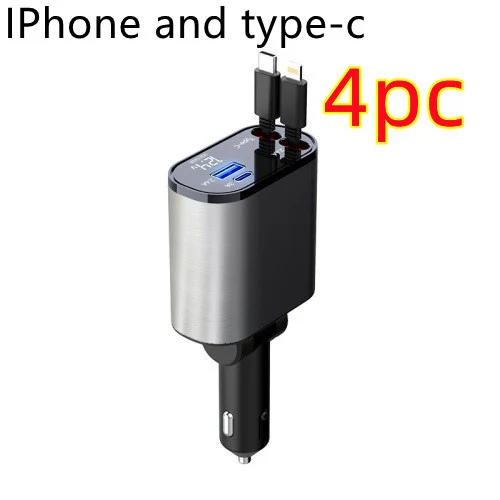 product image - 8