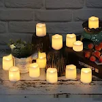 miniatures image - 12