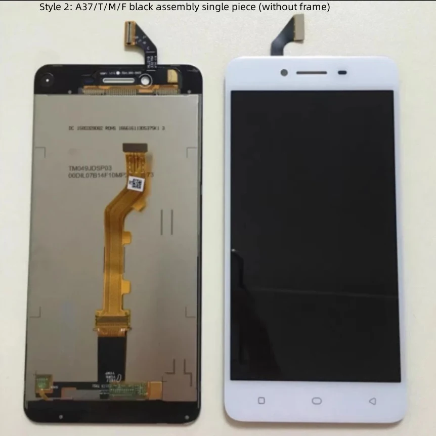 product image - 2
