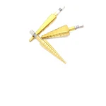 miniatures image - 2