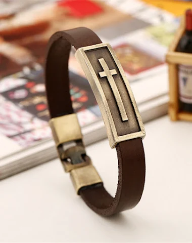 Image product - 0