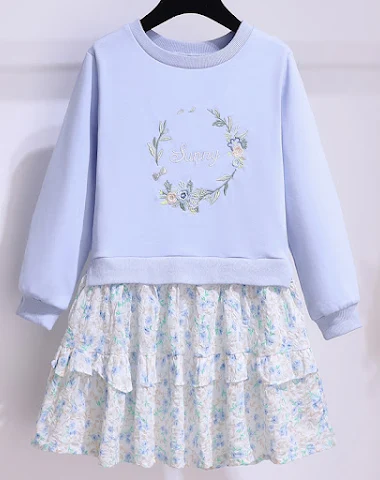 Image product - 3
