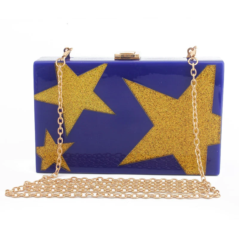 product image - 3