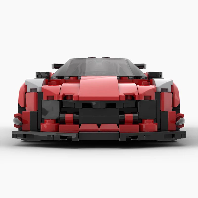 product image - 2
