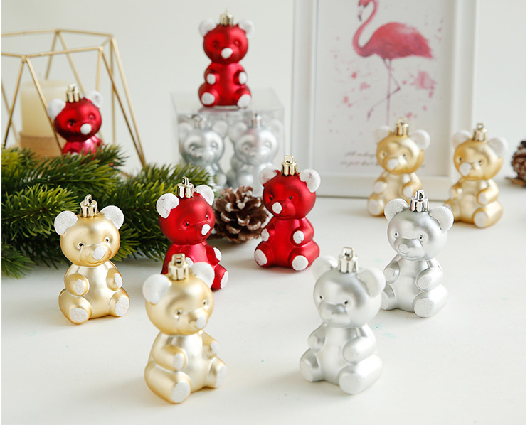 product image - 25