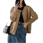 miniatures image - 0