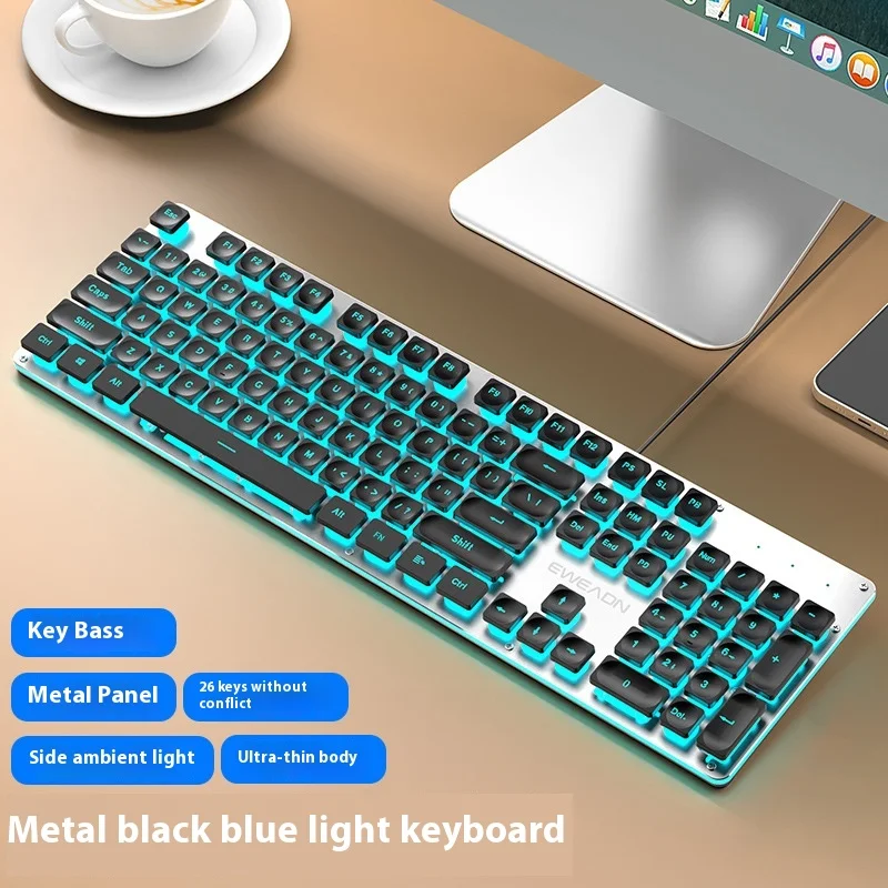 product image - 17