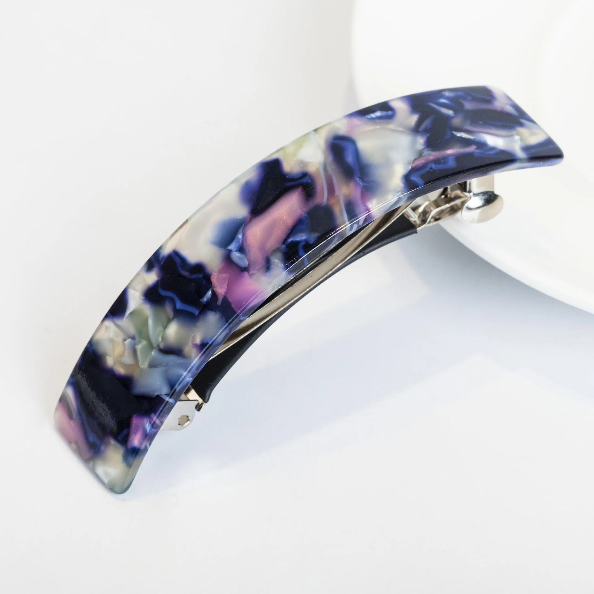 product image - 11