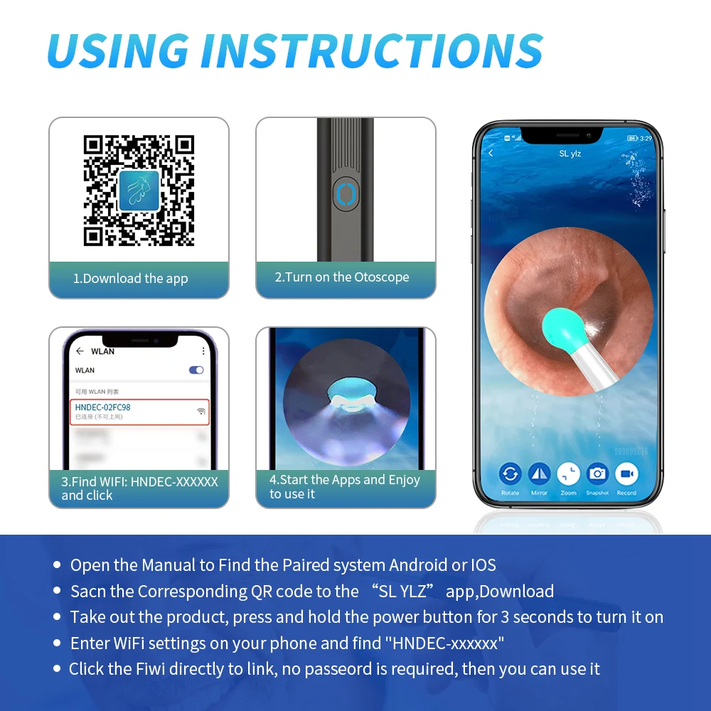 product image - 23