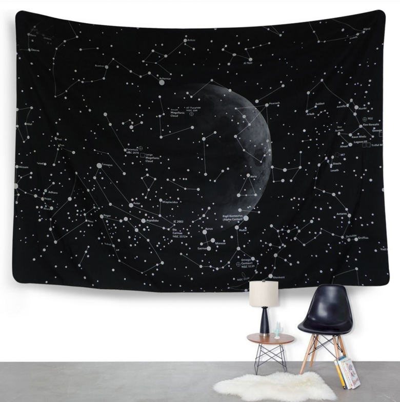 product image - 12