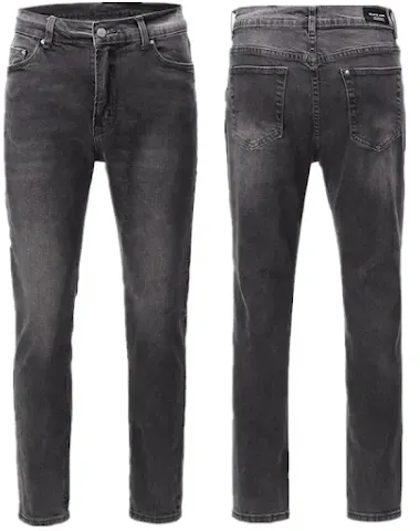 Image product - 2