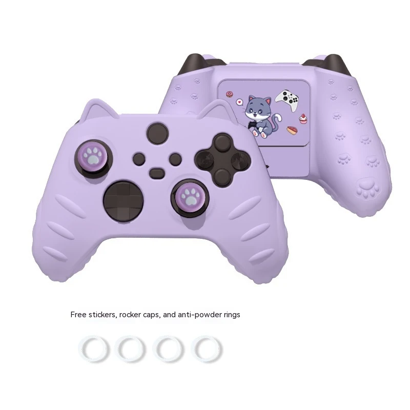 product image - 3
