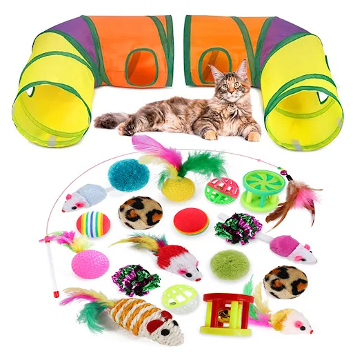 product image - 4