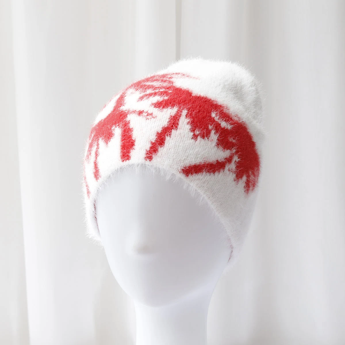 product image - 1