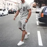 Grey1
