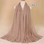 23Color Khaki