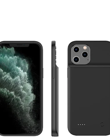 Image product - 3