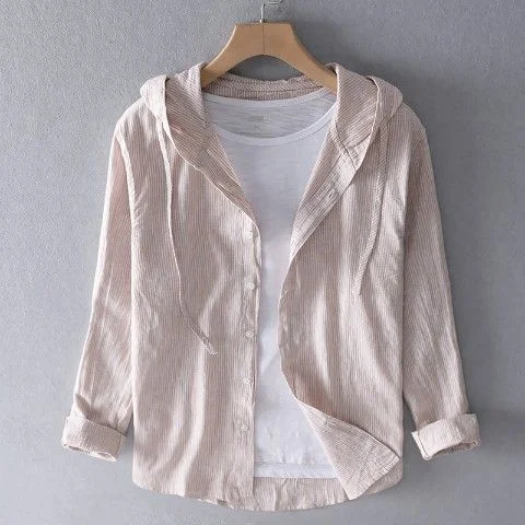 product image - 13
