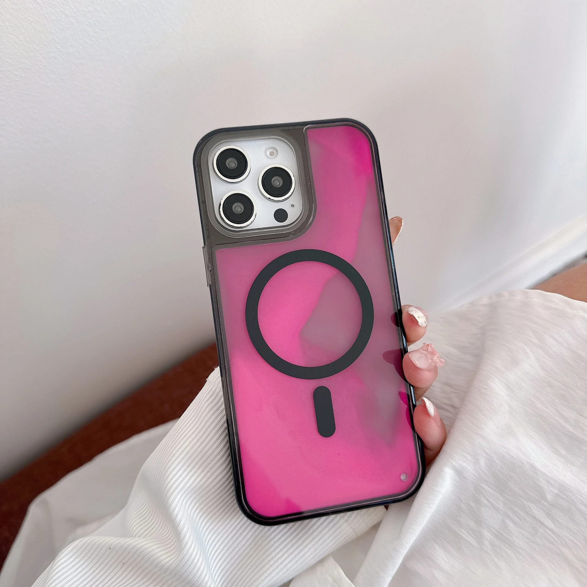 product image - 11