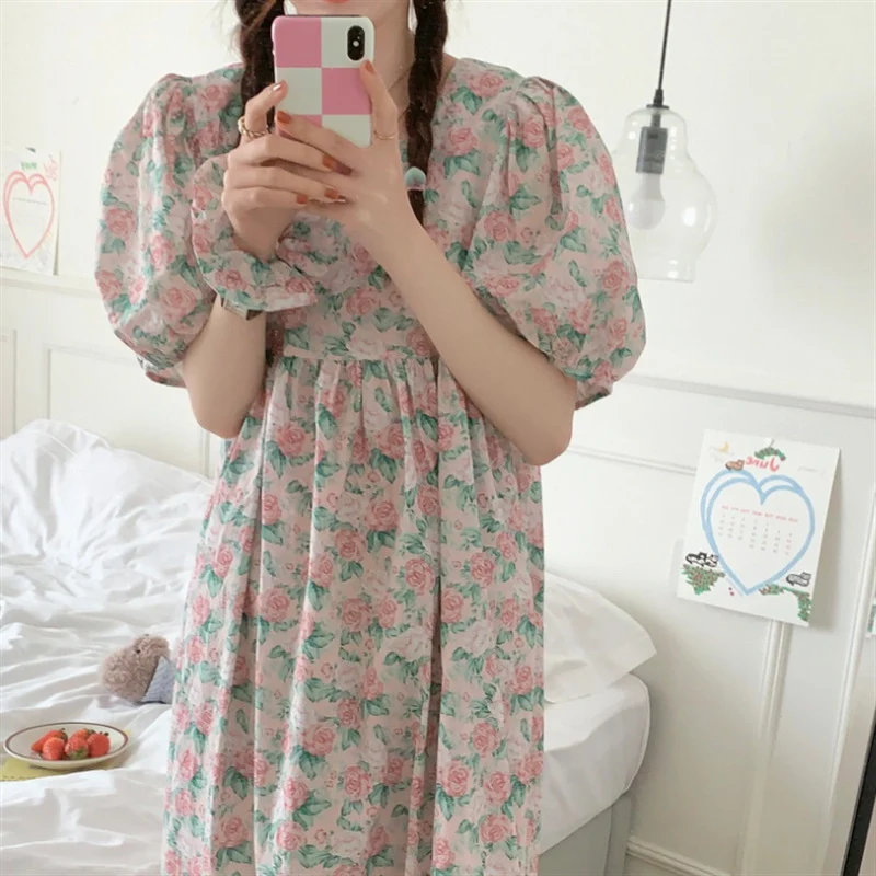product image - 12