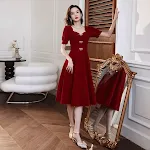 miniatures image - 0