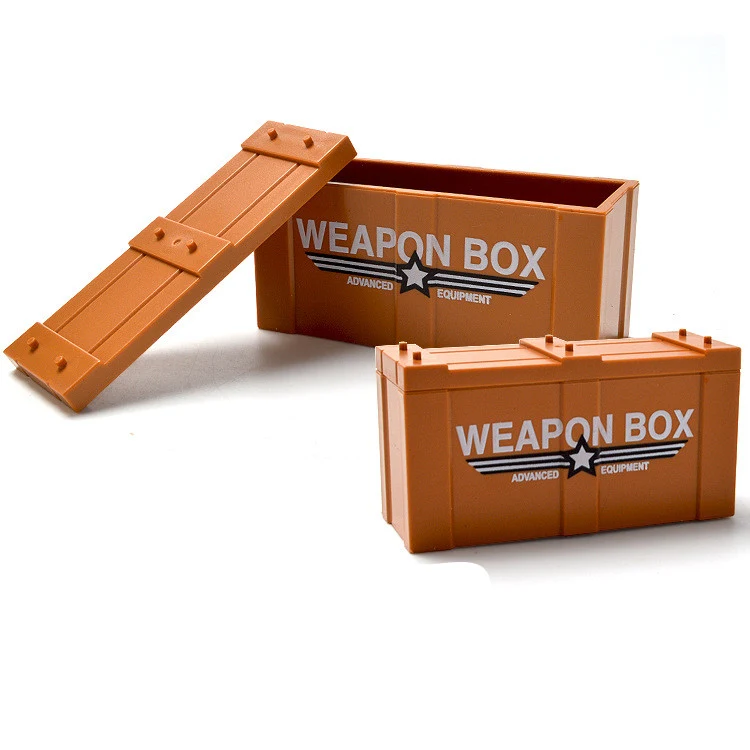product image - 0