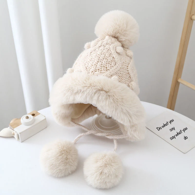 product image - 10