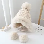 miniatures image - 10
