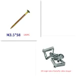 miniatures image - 1