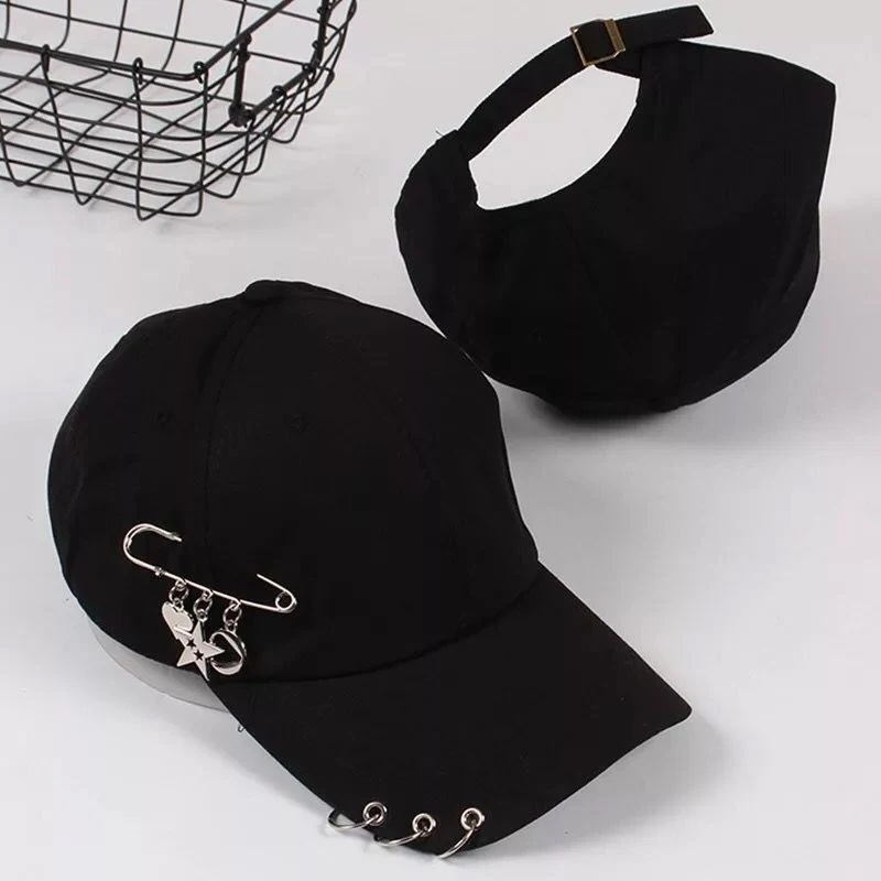 product image - 9