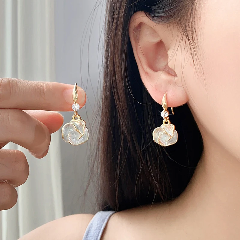 product image - 3