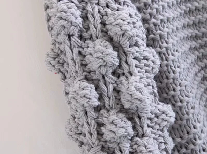 product image - 20