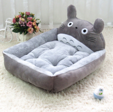 product image - 8