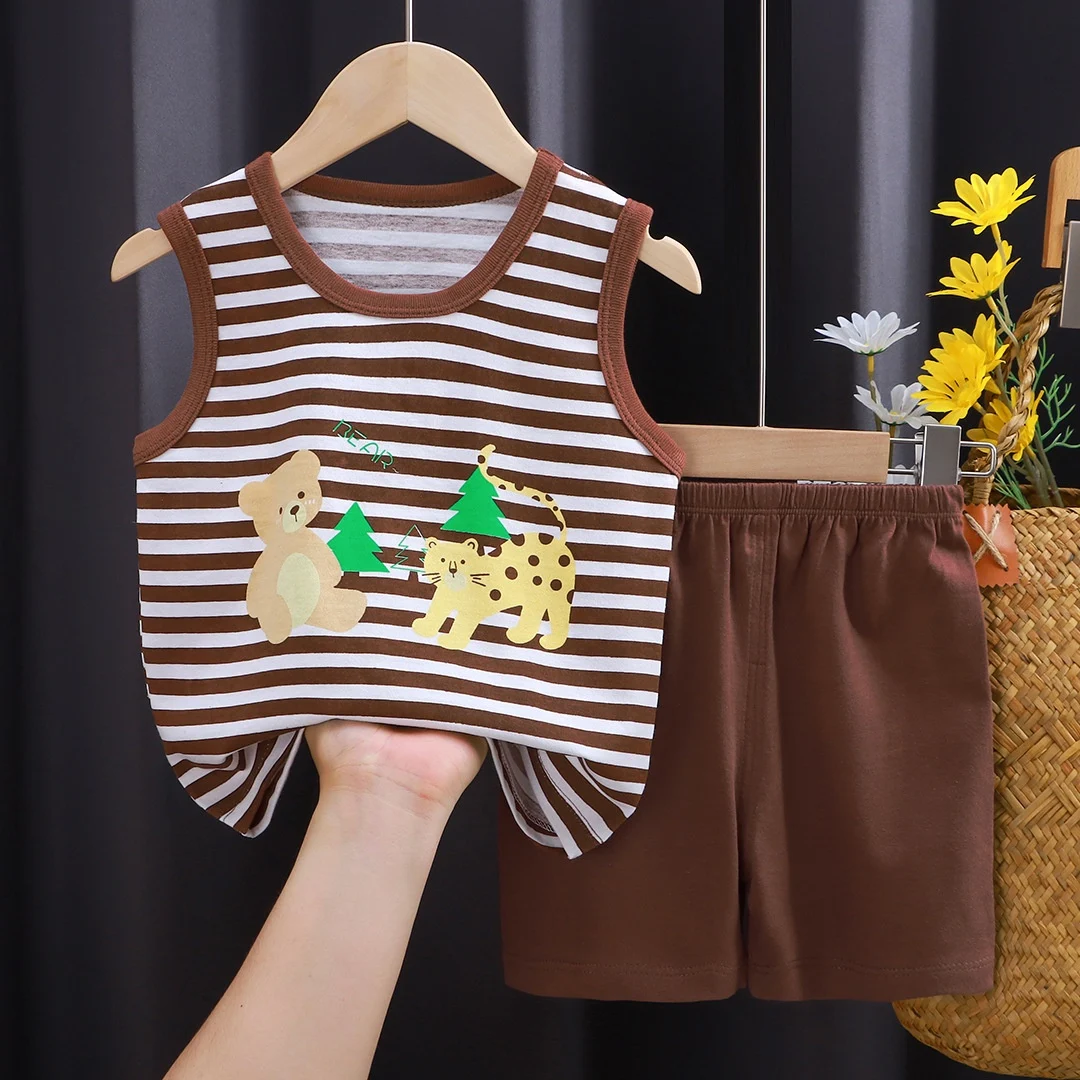 product image - 20