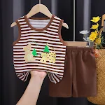 miniatures image - 20