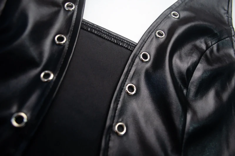 product image - 10